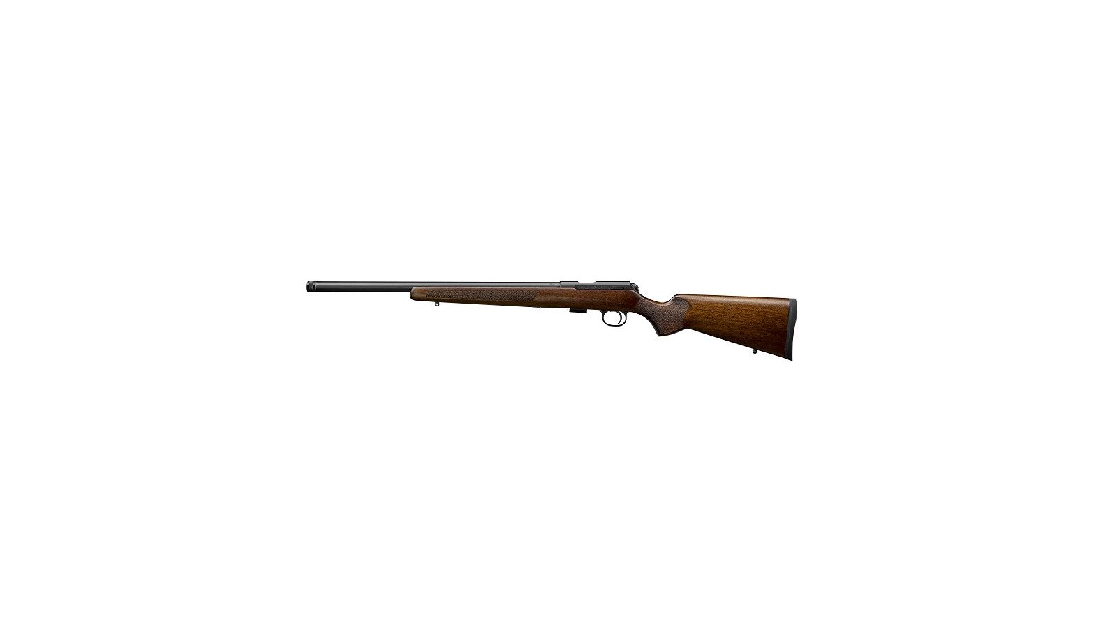 CZ 457 Varmint – karabina ráže 22 Mag