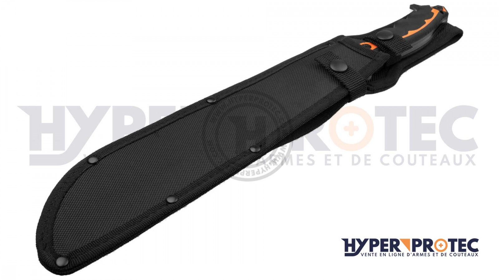 Boker magnum csb latin - мачете