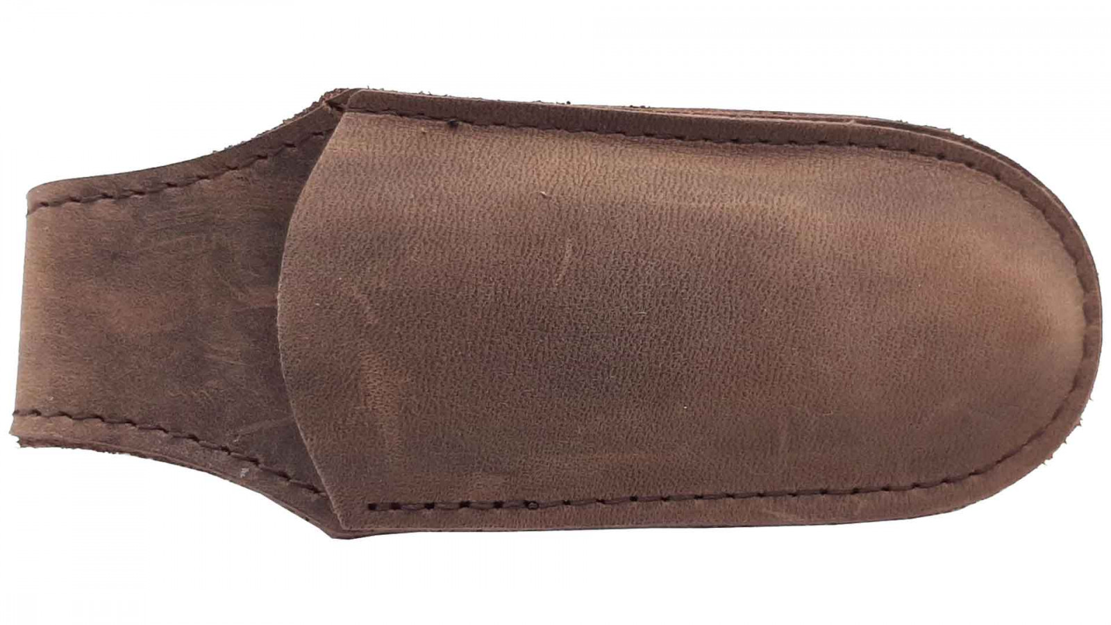 Cuțit MKM Fara Titanium