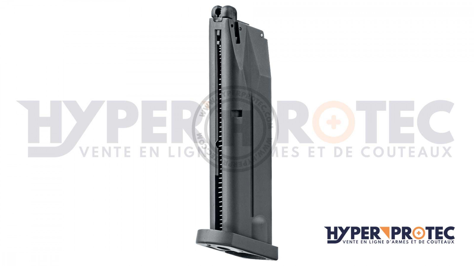 Încărcător Beretta M9A3