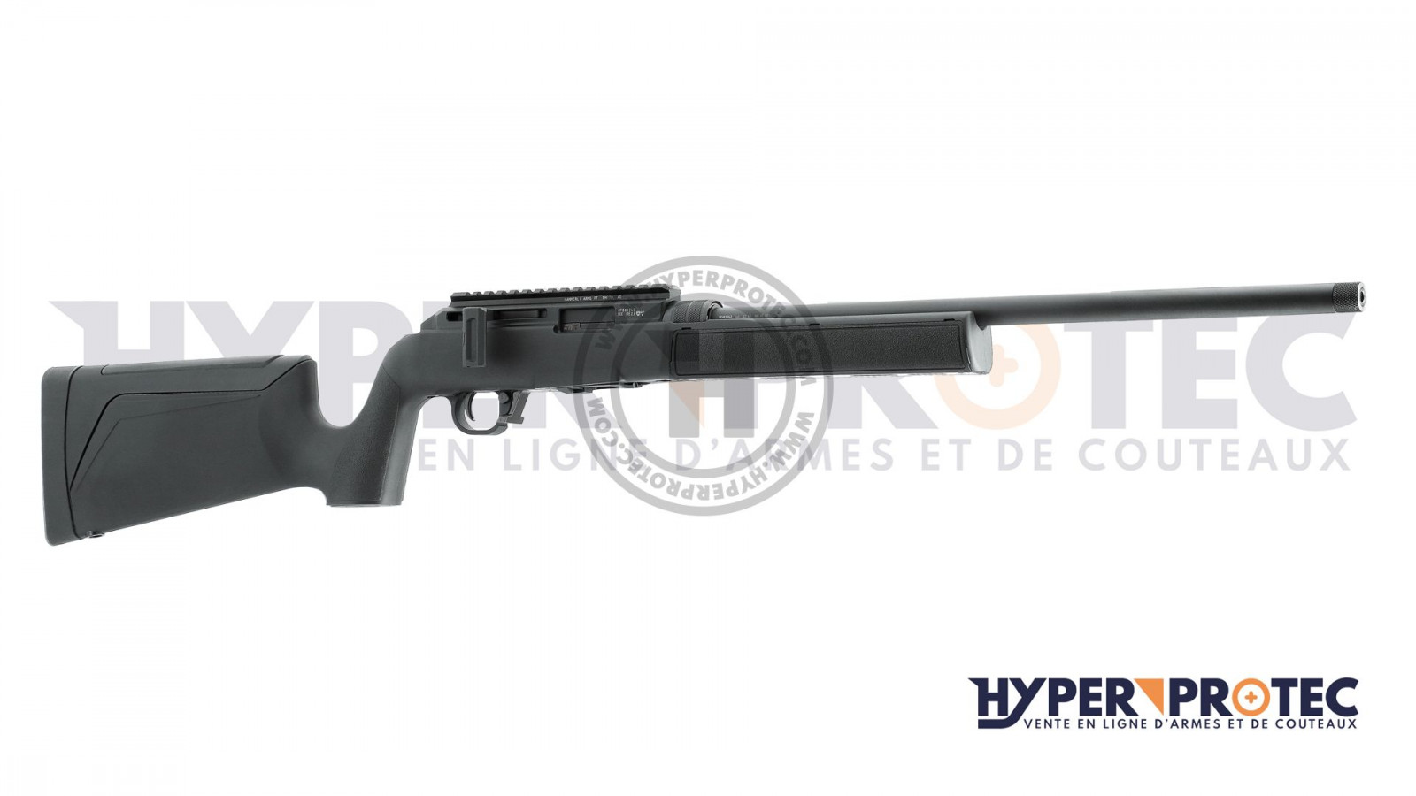 Carabină 22lr Hammerli Arms Force B1