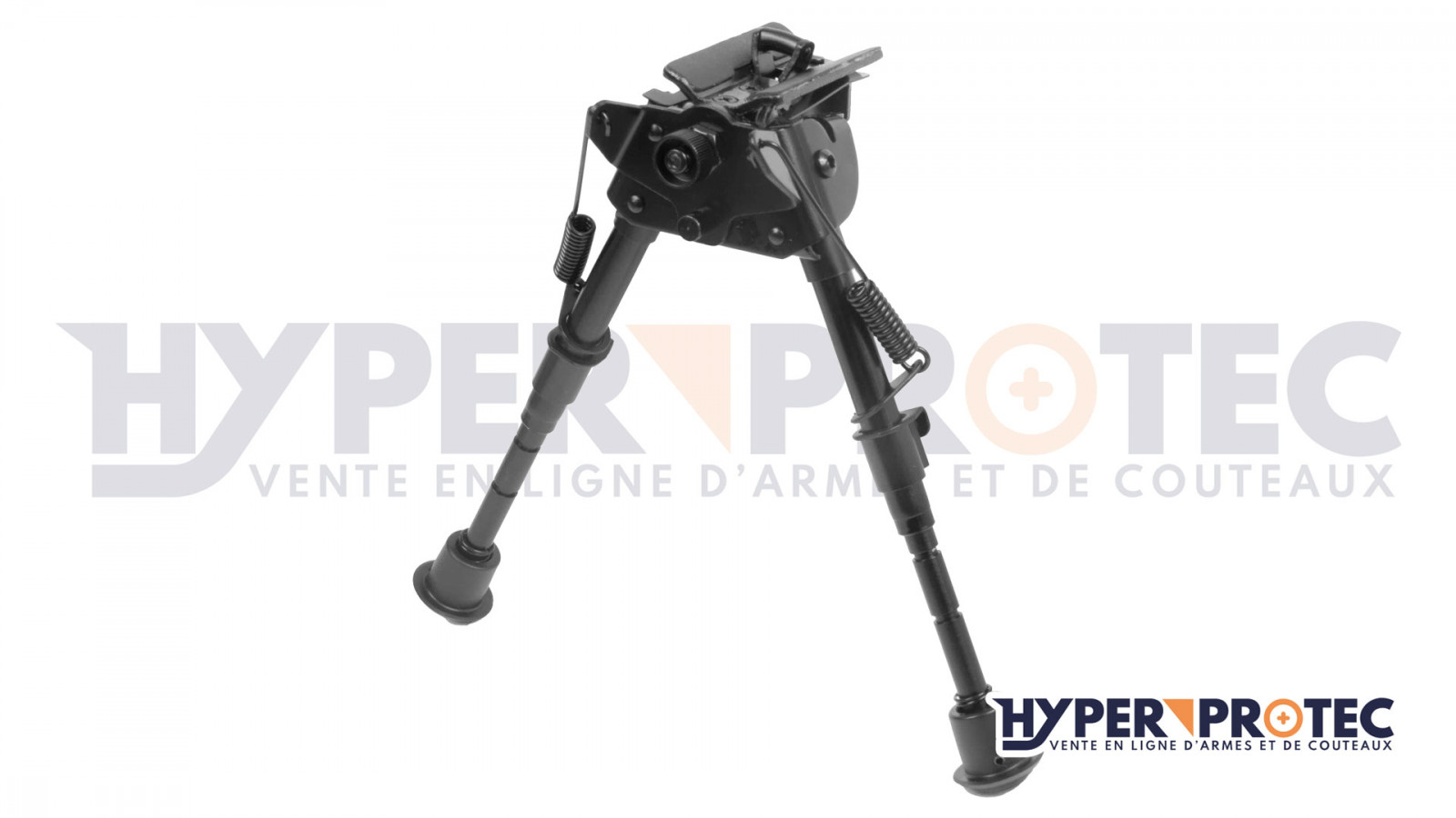Schmeisser SP15 tan карабина 222 rem