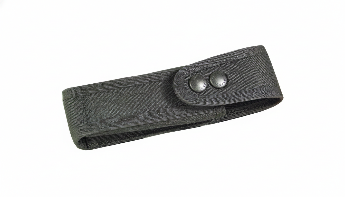Bombă lacrimogenă TW1000 Pepper Jet – 63 ml