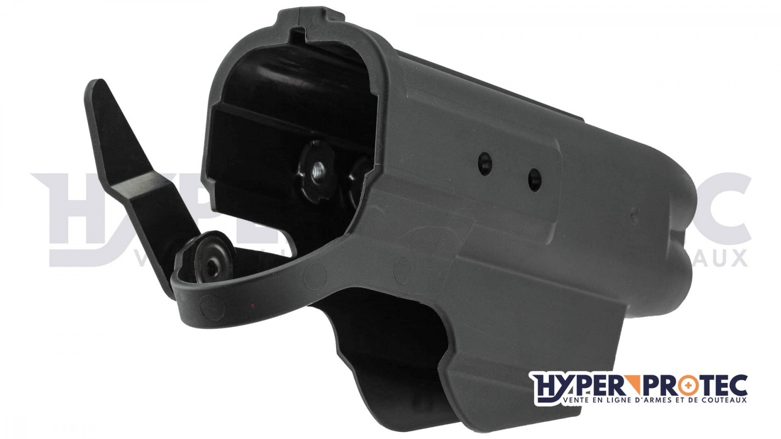 Toc de centură Piexon pentru JPX 4 - turnat