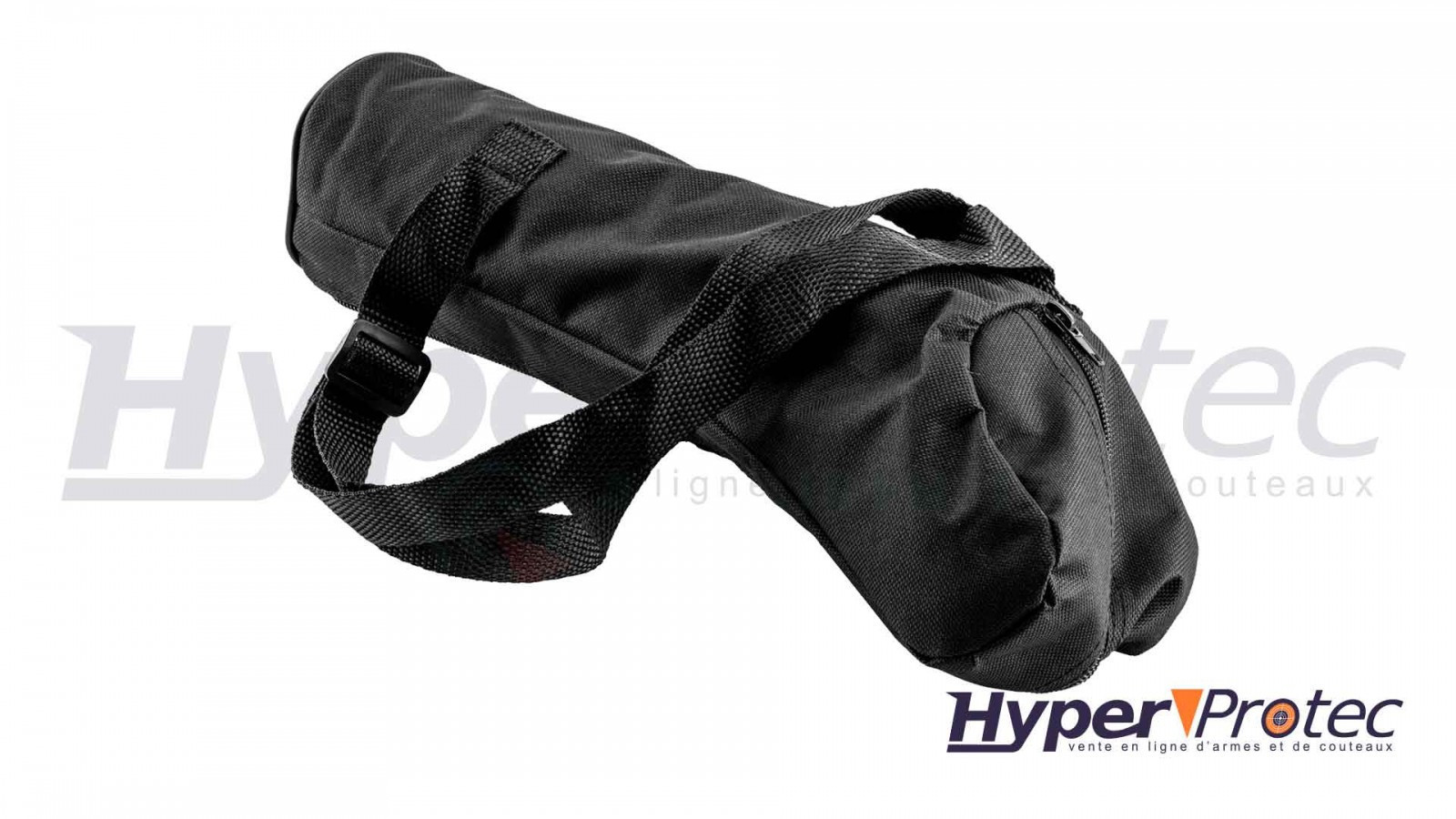 Зрителна тръба Gamo 15-45x60