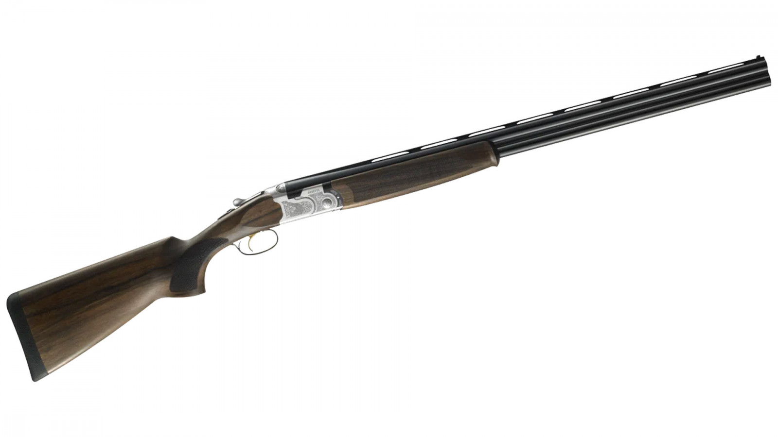Ловна пушка Beretta 686 Silver Pigeon I Sporting