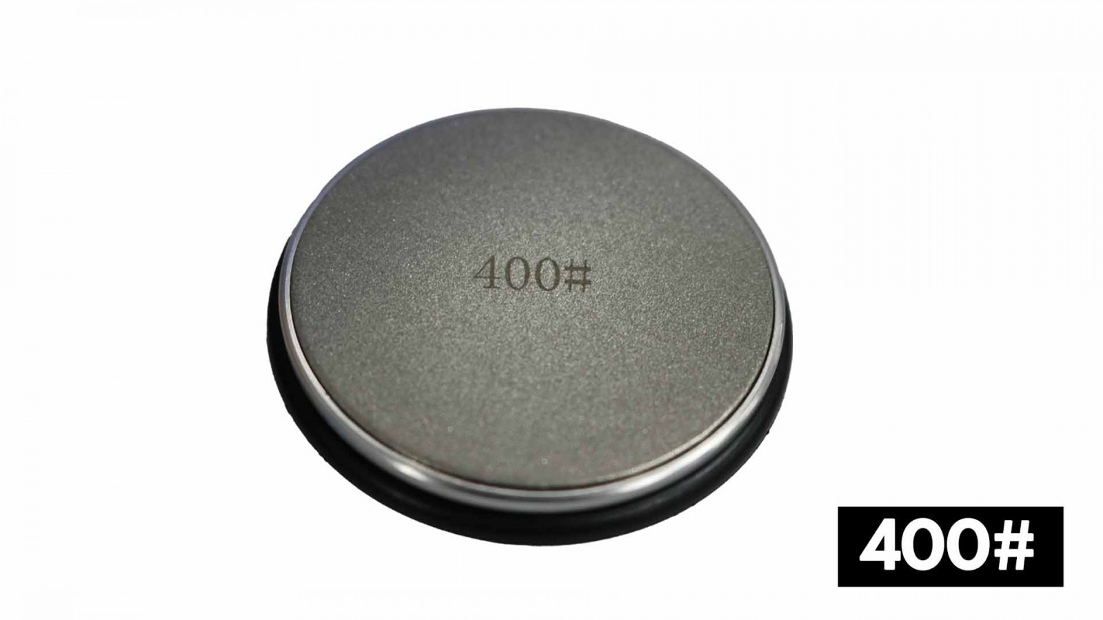 Disc de ascuțit pentru rolă de ascuțit ø50mm