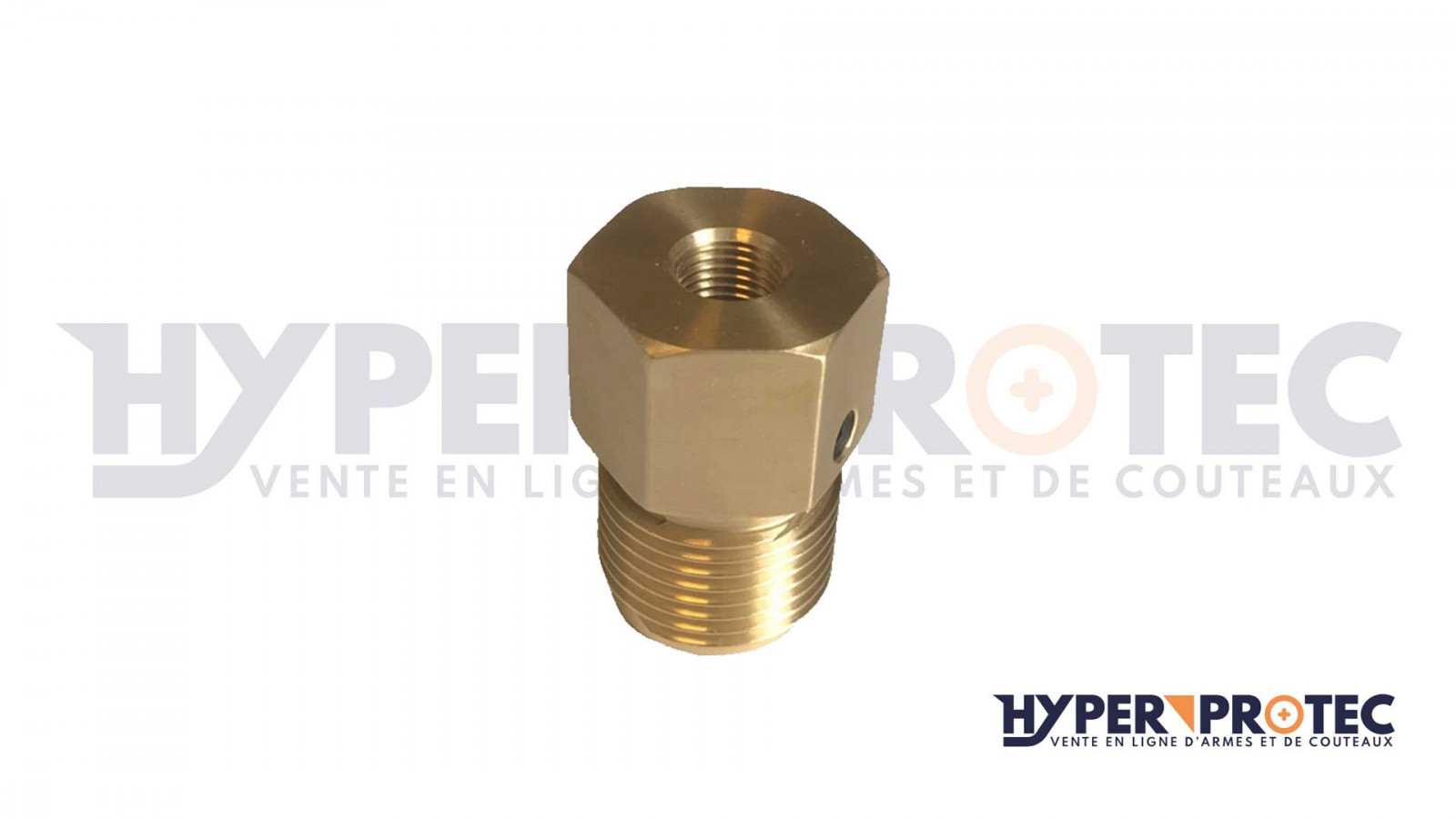Adaptor Stoeger XM1 pentru pompă PCP