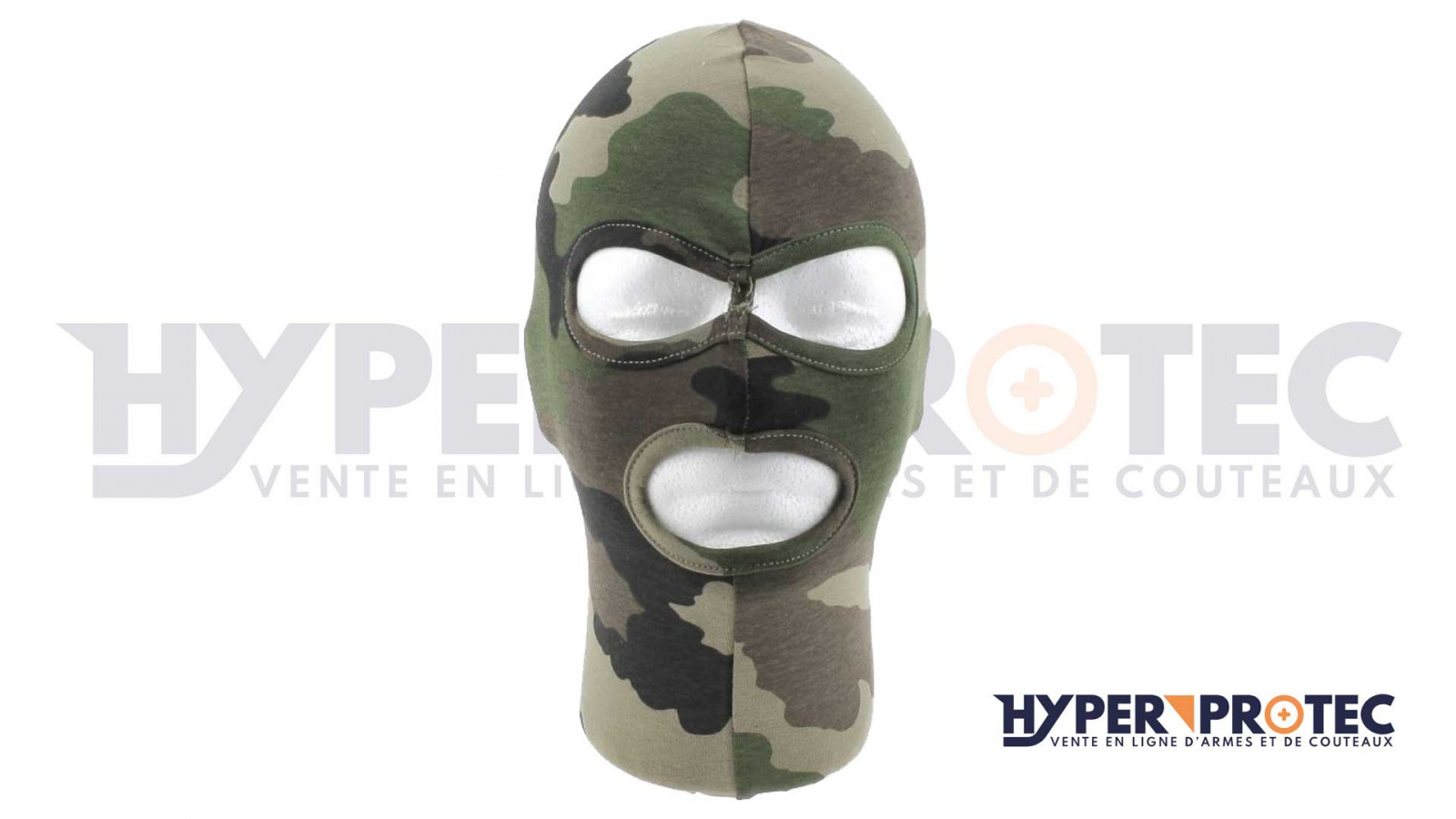 Cagulă Opex Patrol Equipment Camo CE Cagulă Opex Patrol Equipment Camo CE