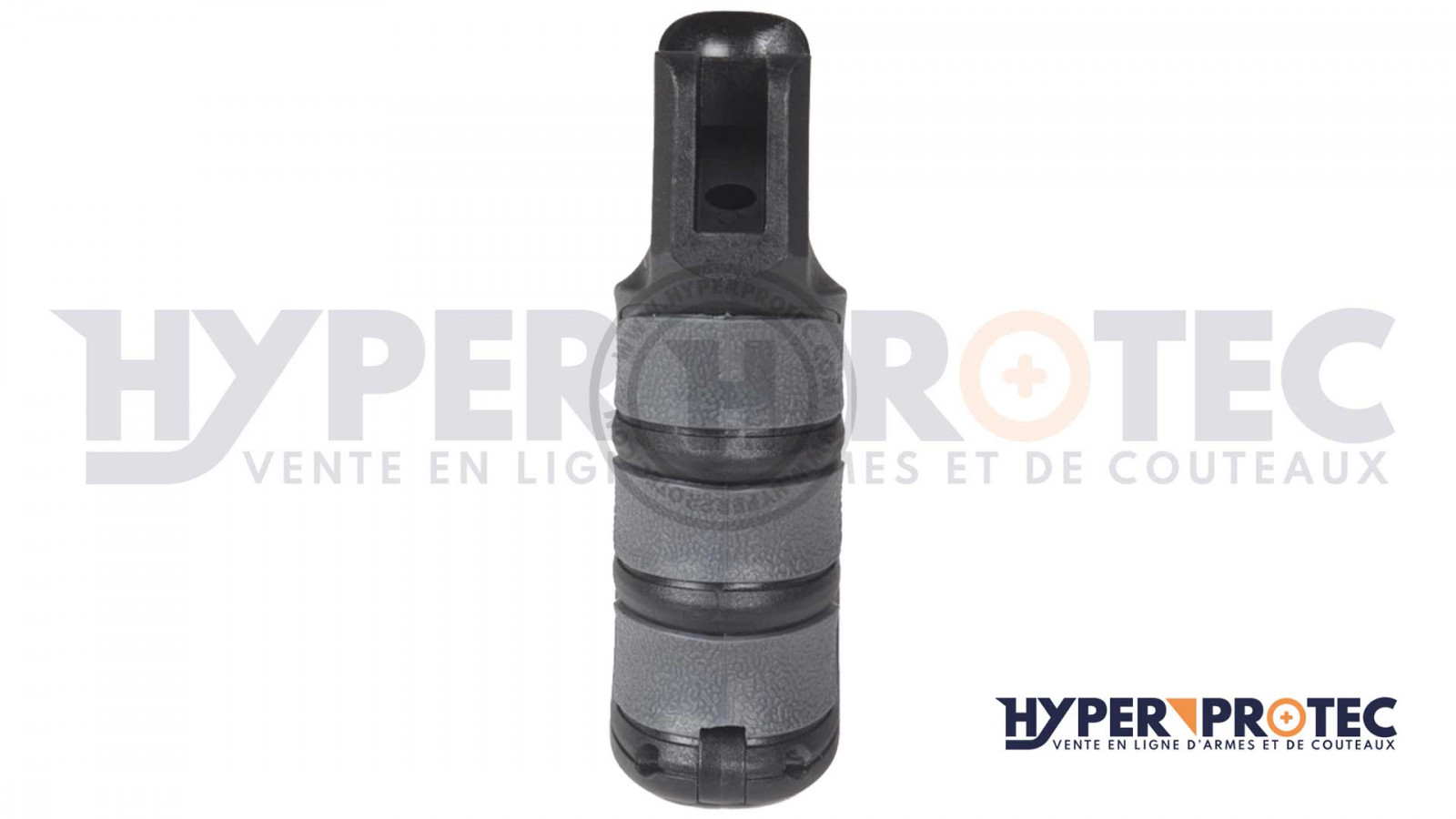 Тактическа ръкохватка Ek Archery AR Grip