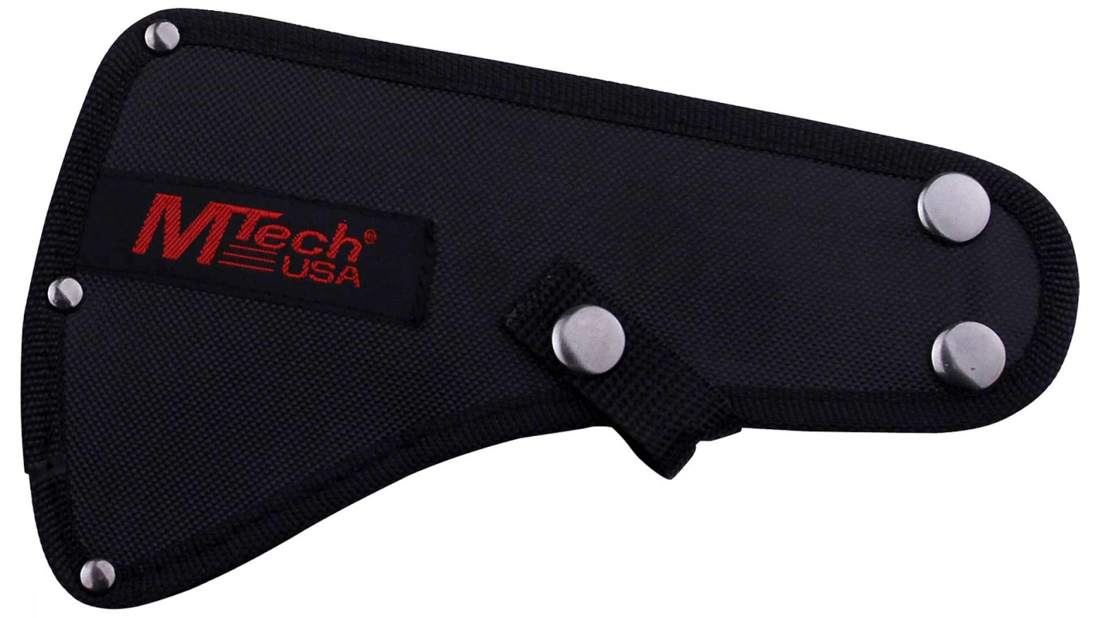 Topor Mtech USA MT-AXE13