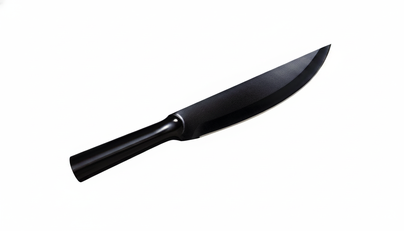 Cold Steel Bushman – нож Cold Steel Bushman – нож