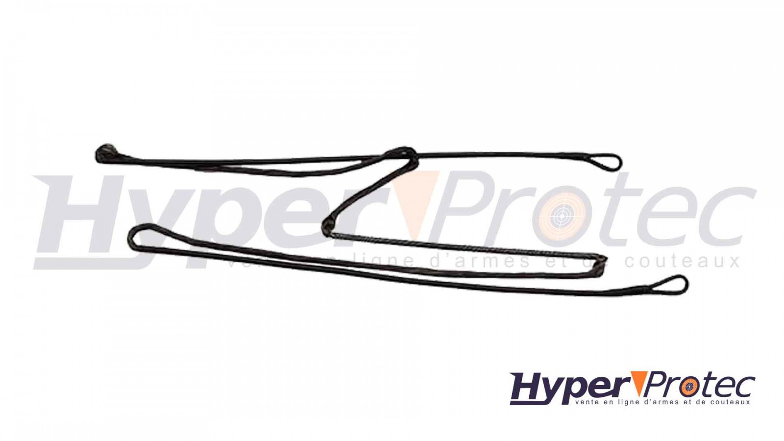 Въже за арбалет Barnett Vortex Lite