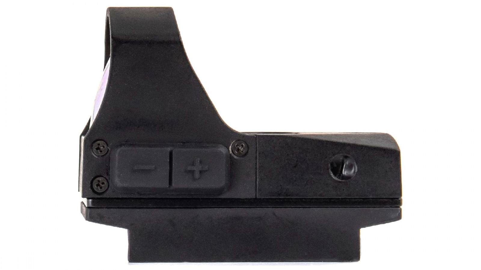 Червен мерник Veoptik RS4