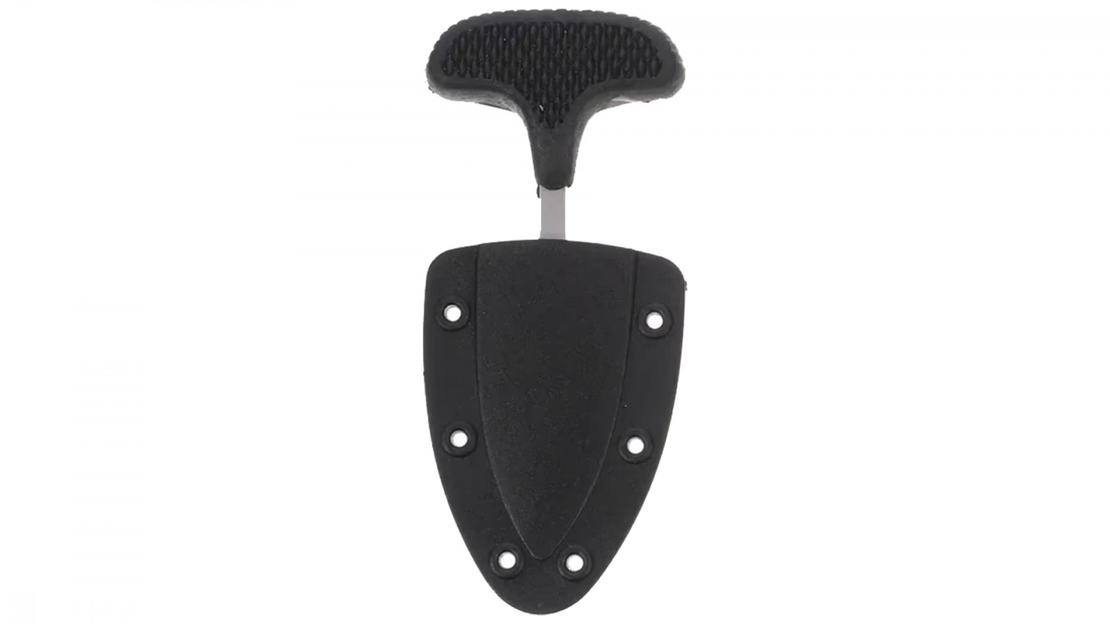 Push dagger hyper acces eco duty Push dagger hyper acces eco duty