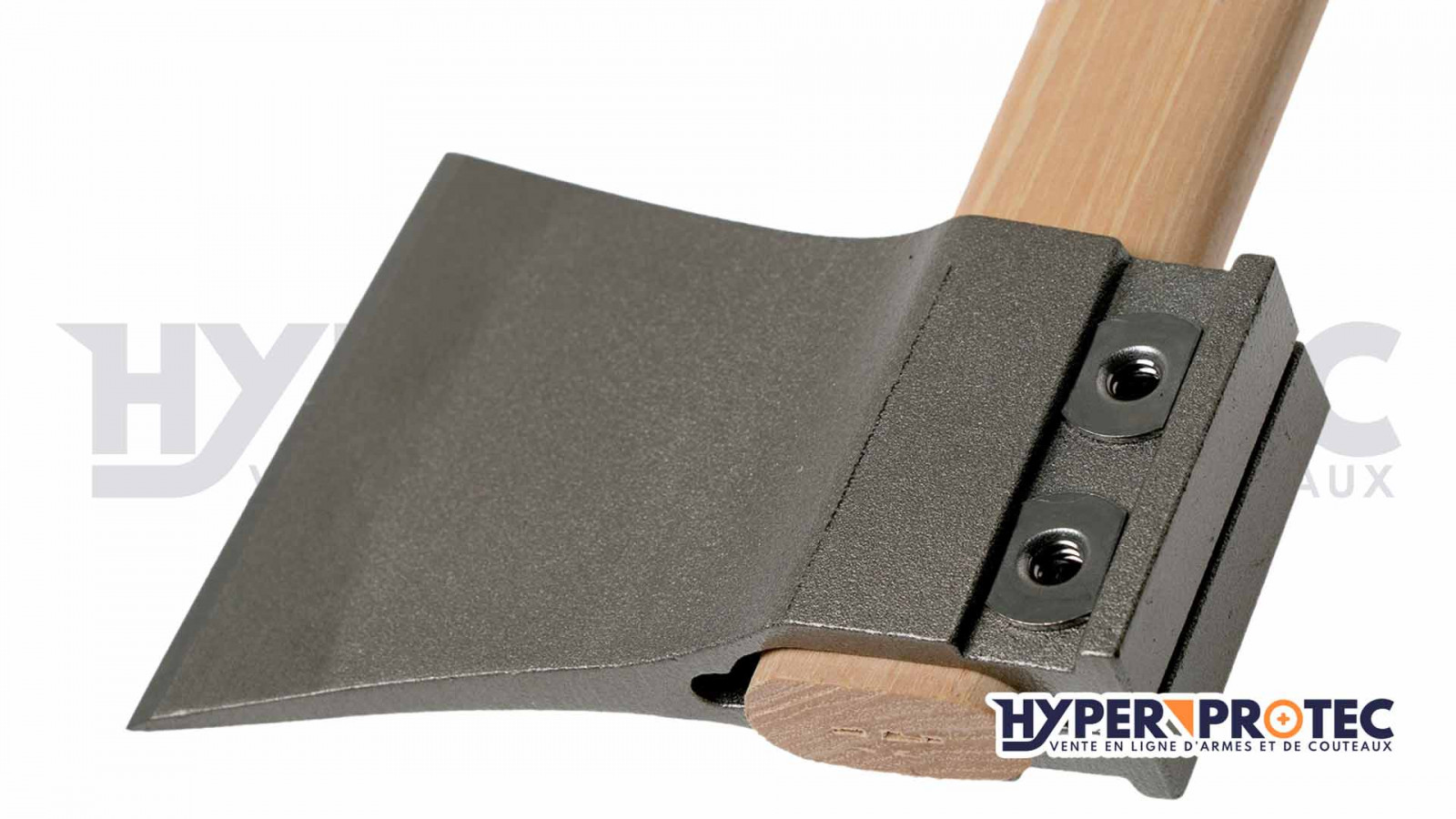Cold steel professional throwing axe - хвърляща брадва