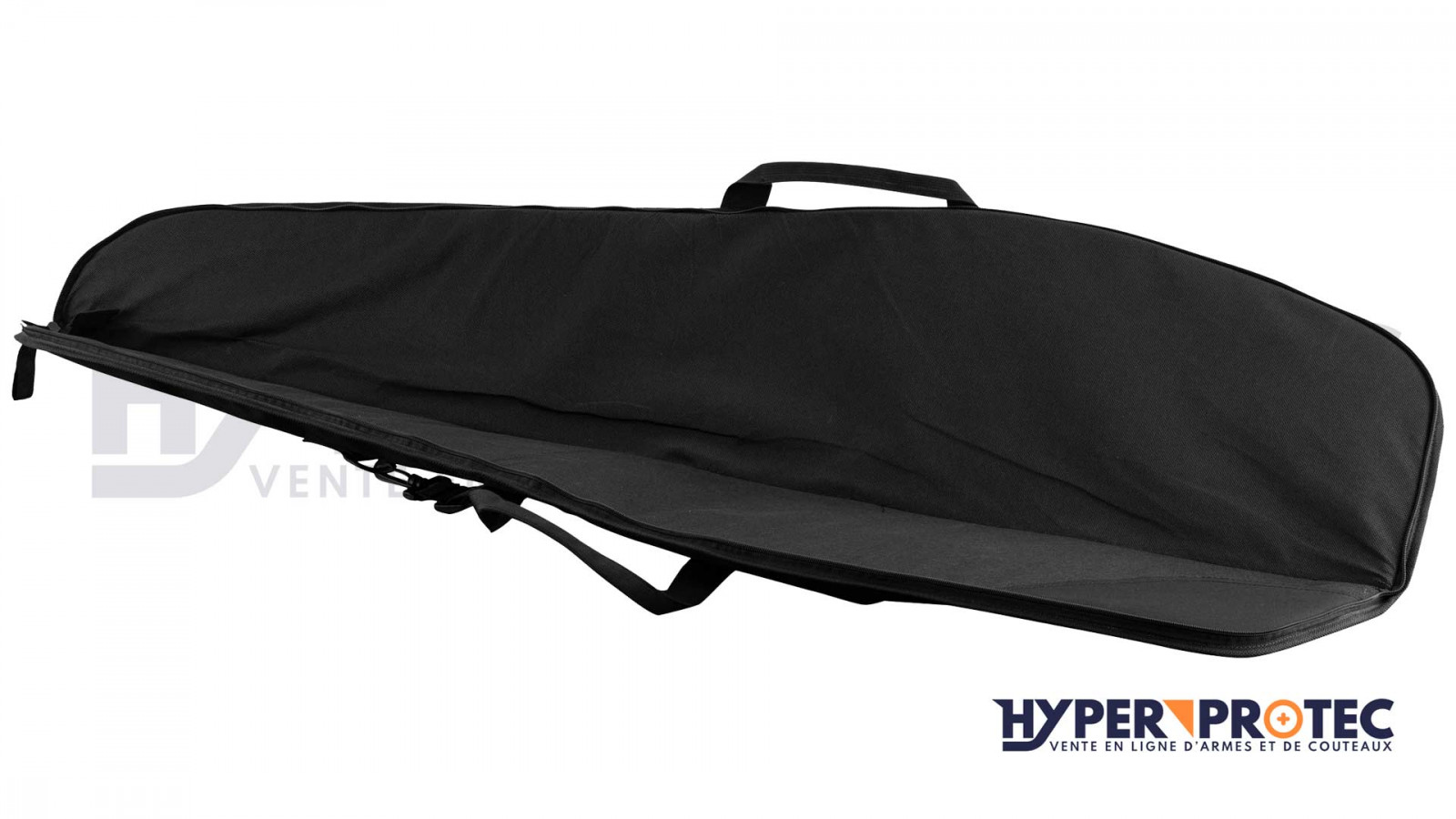 Hyper access eco one – pouzdro na karabinu