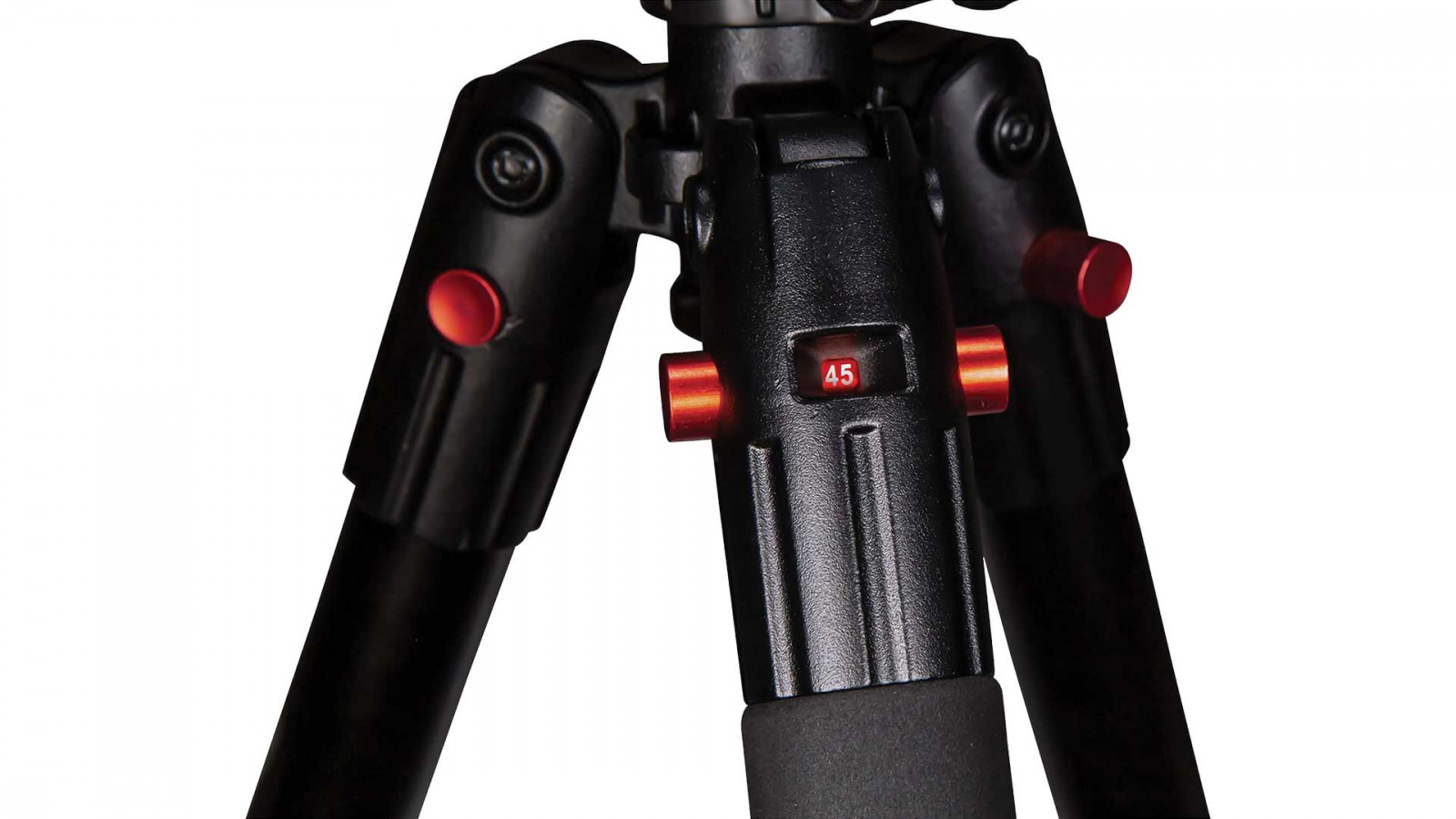 Stativ pro pušku bog deathgrip