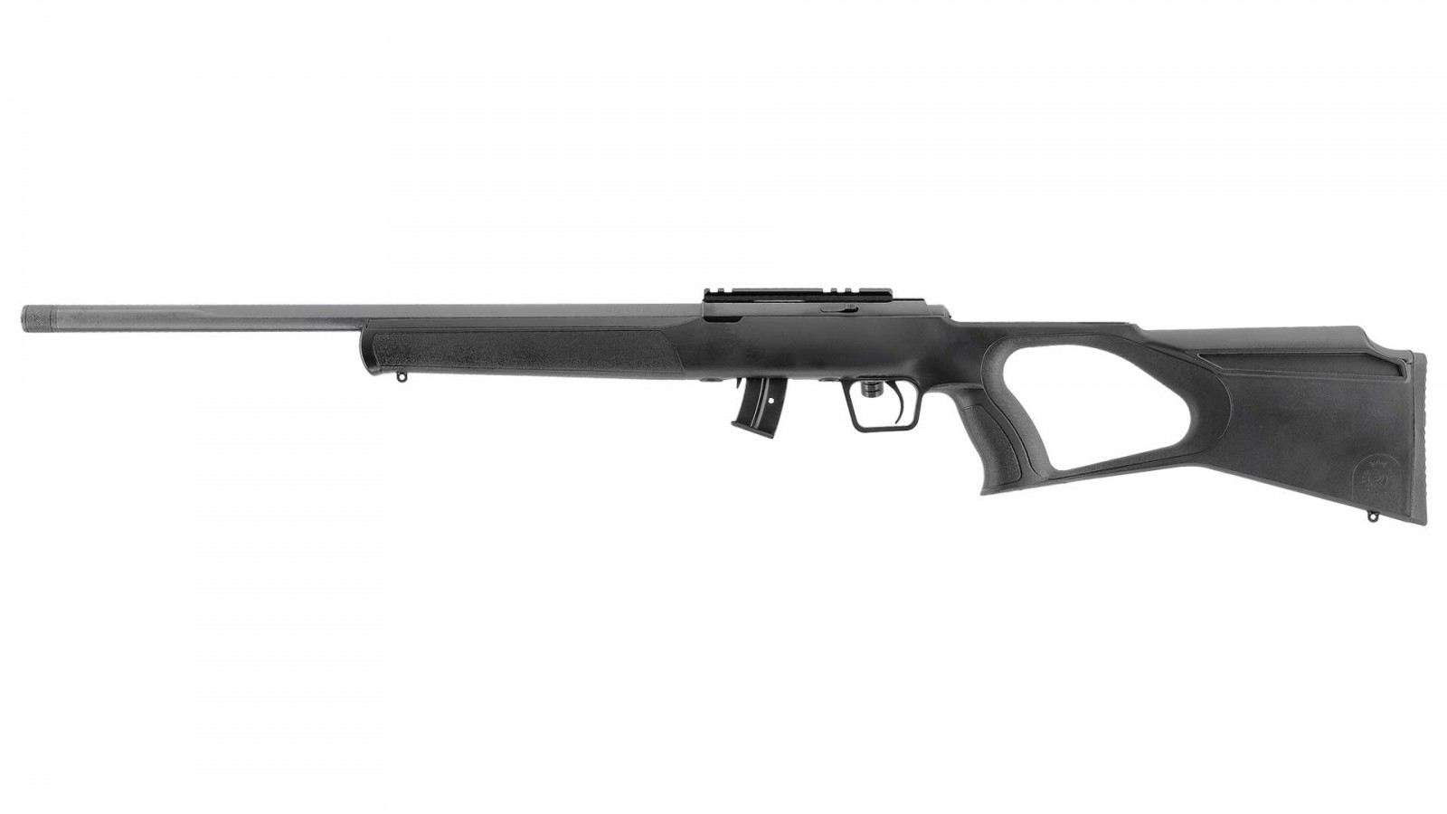 Încărcător pentru carabină 22lr regent rba umarex