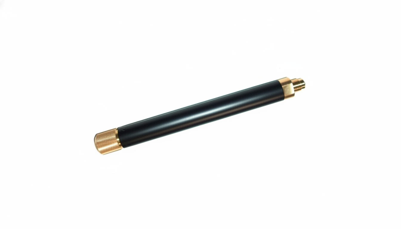 Комплект за преобразуване 850 airmagnum за CO2 12g адаптер Комплект за преобразуване 850 airmagnum за CO2 12g адаптер