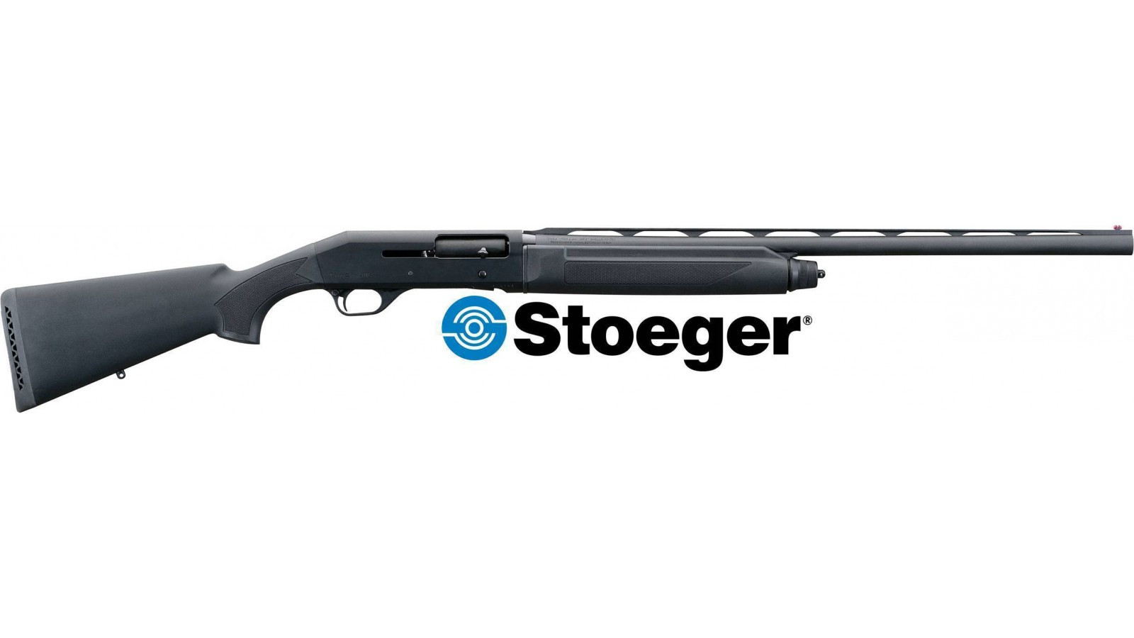 Stoeger m3000