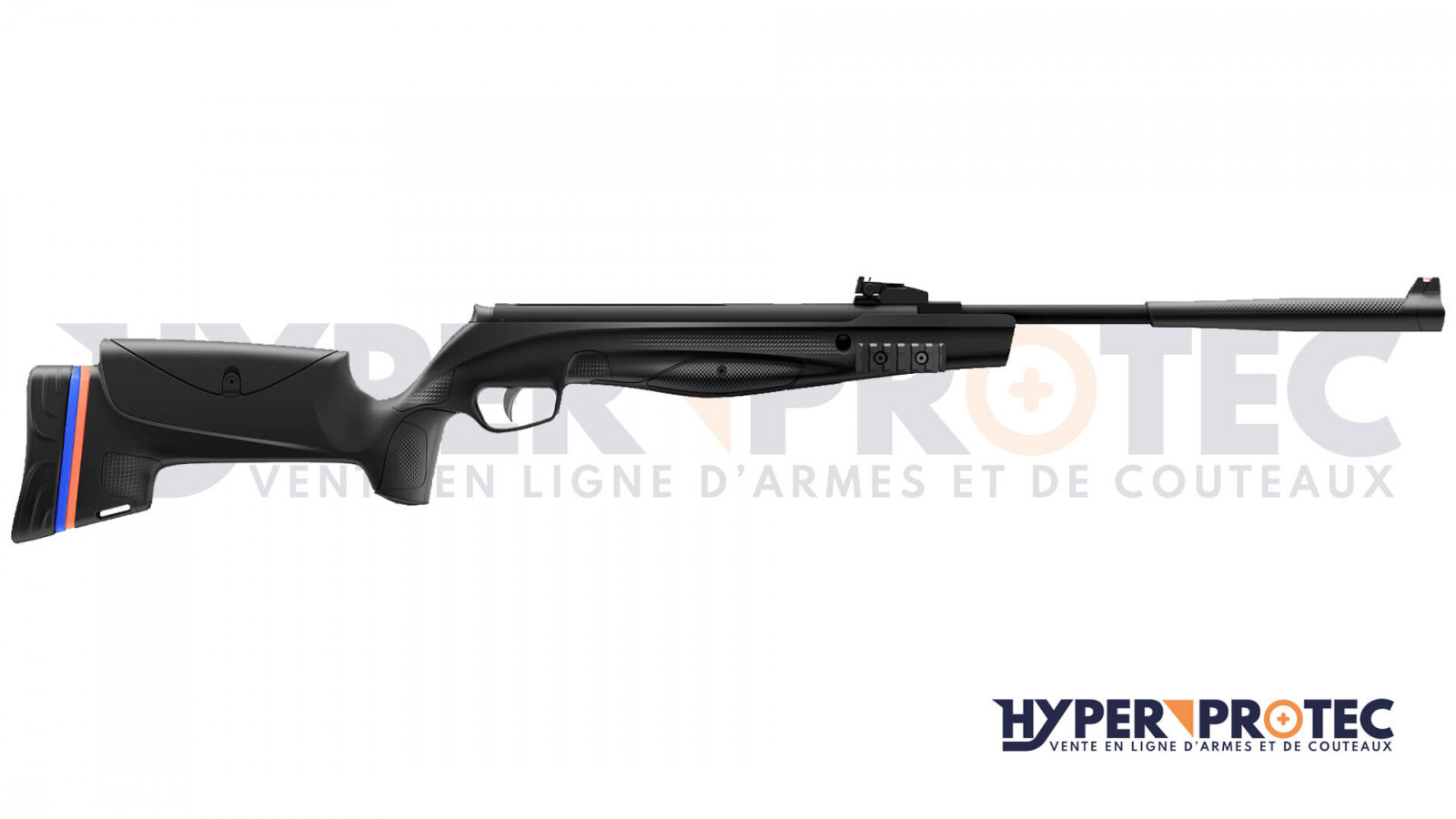Комплект Stoeger RX20 TAC Dynamic + оптичен мерник + двунога