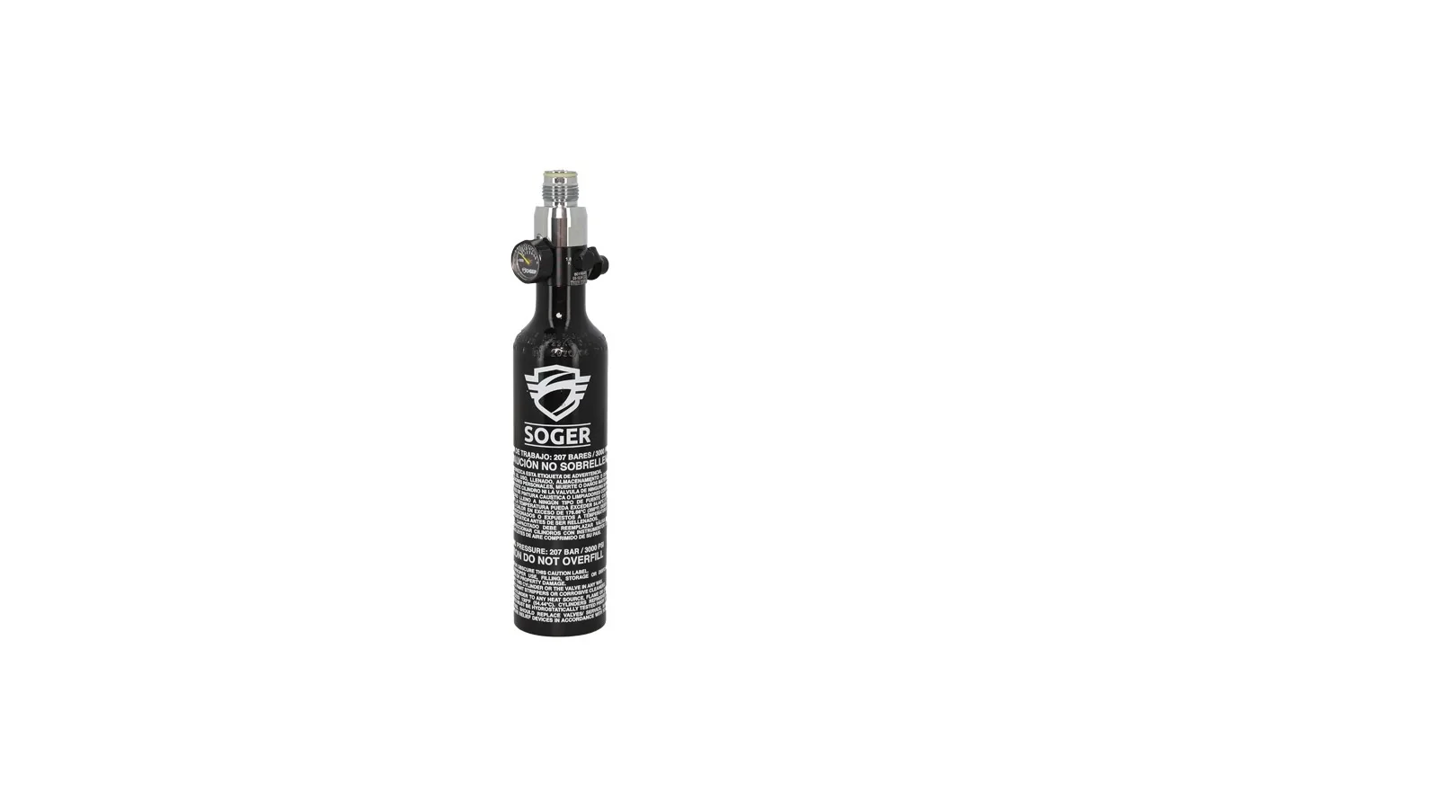 Adaptor pentru patul armei Umarex HPA pentru carabina T4E TC68