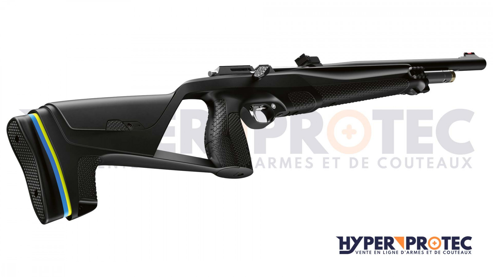 Stoeger xm1