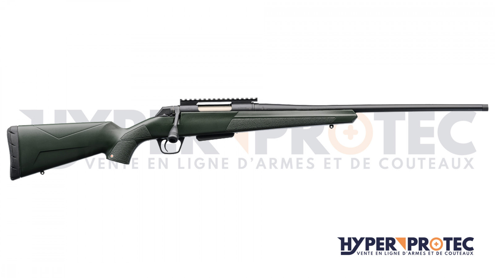 Winchester xpr stealth Winchester xpr stealth