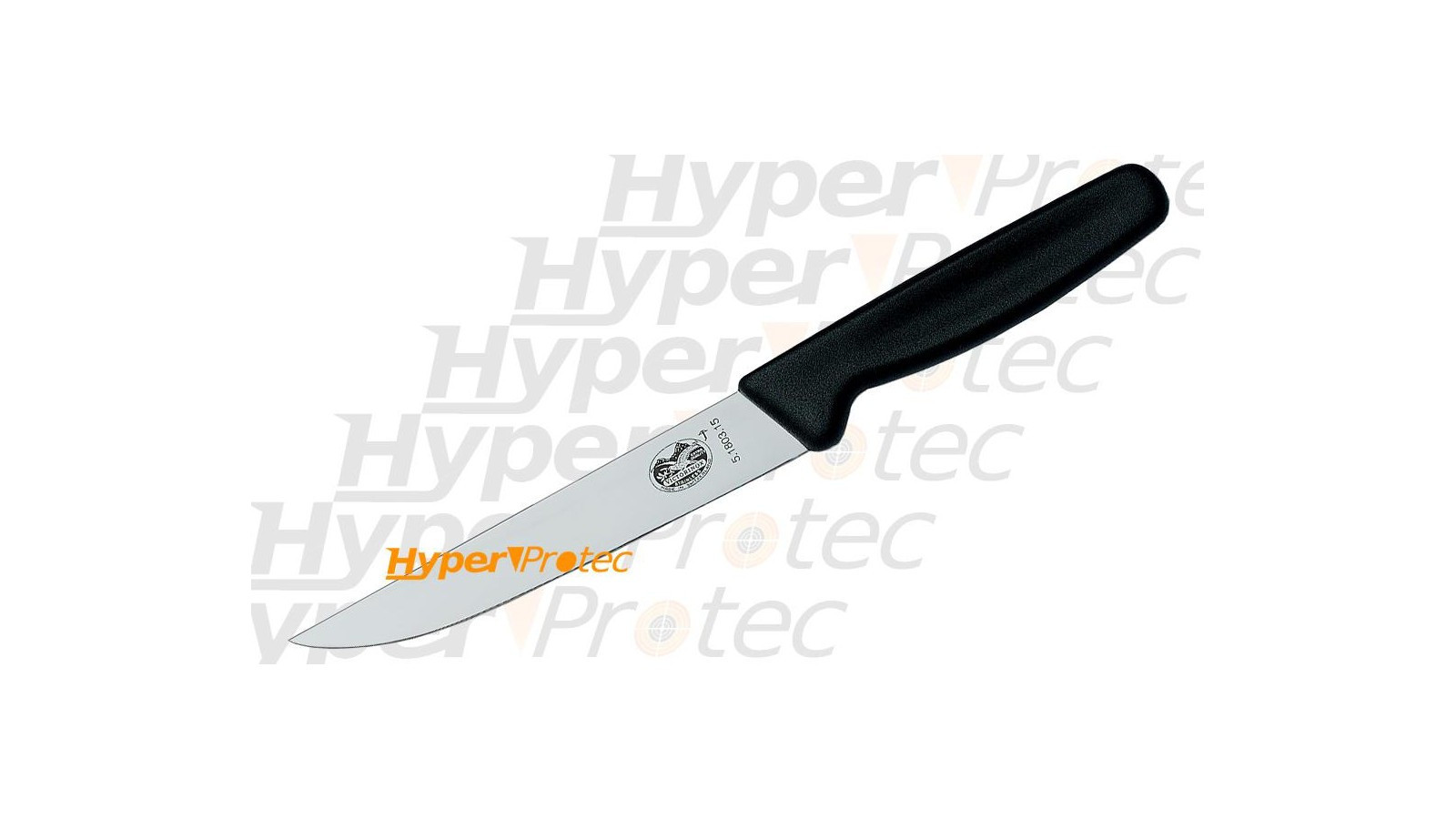 Кухненски нож за рязане 15 см - Victorinox