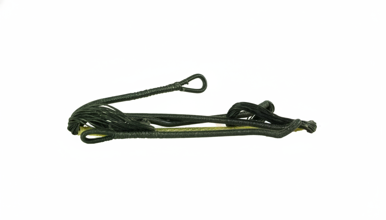 Въже за арбалет Horton Legend HD 175 – 85 см Въже за арбалет Horton Legend HD 175 – 85 см