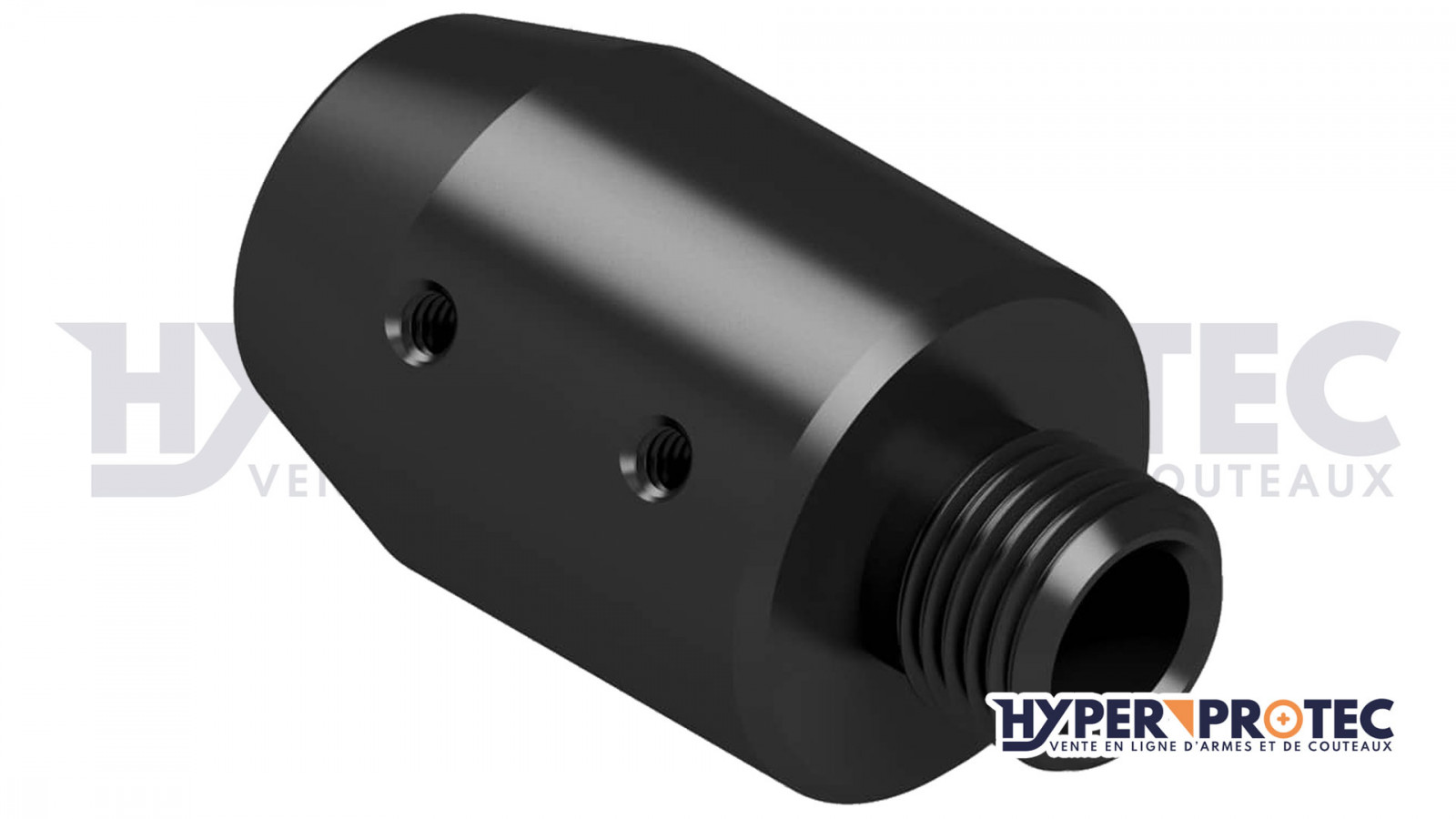 Zoraki hp 01 v2 ultra 4,5 мм - комплект с шумозаглушител