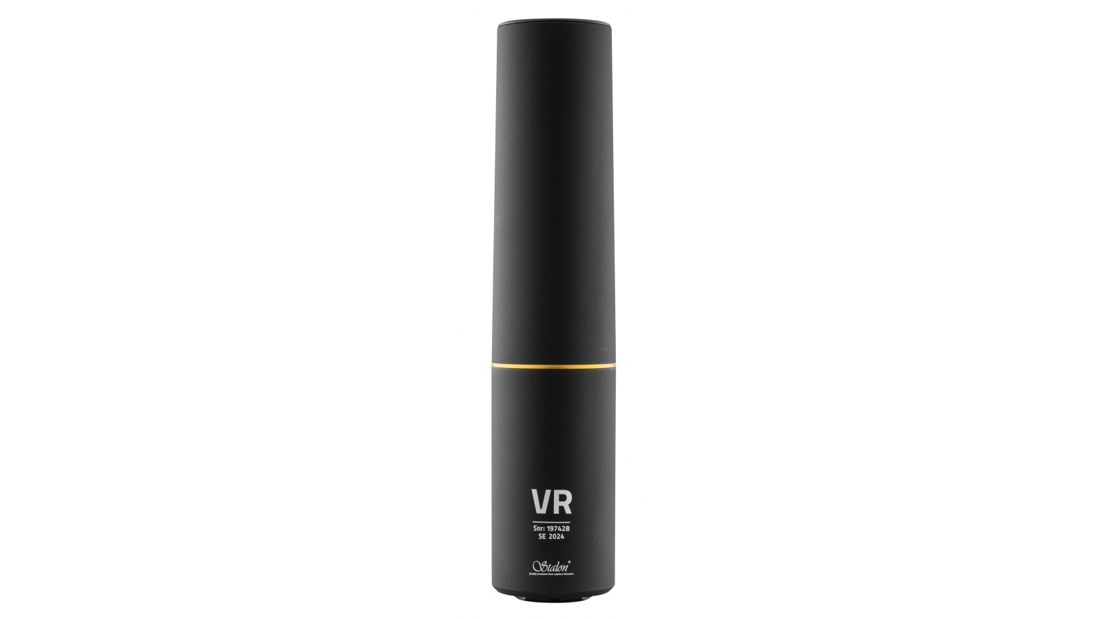 Заглушител Stalon VR-Venti