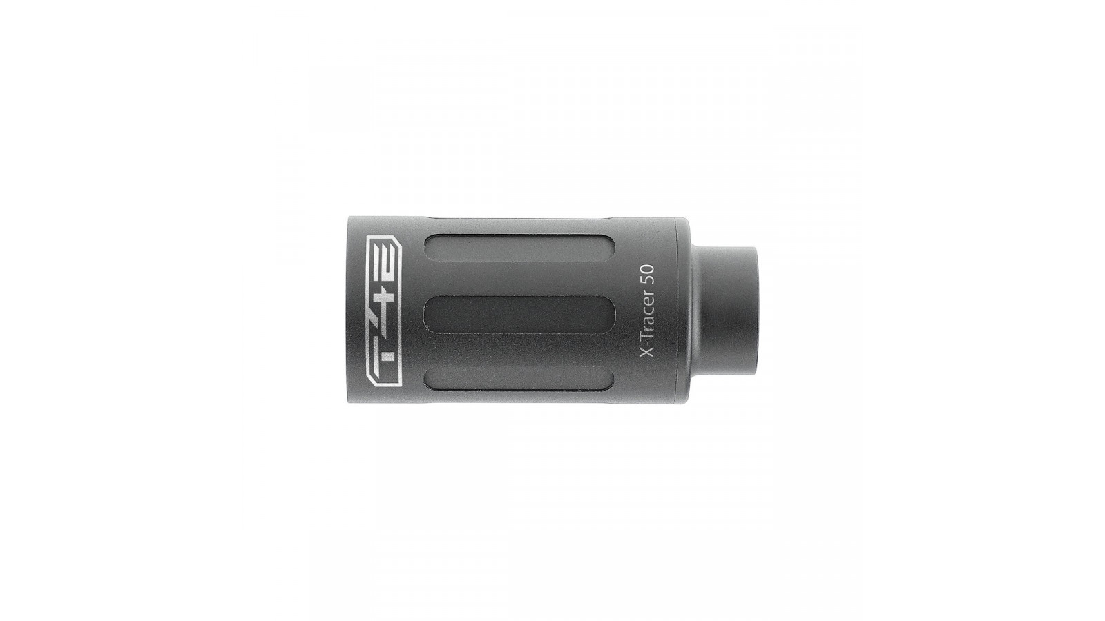 X tracer 50 със симулатор за стрелба за tr50 / hdr 50