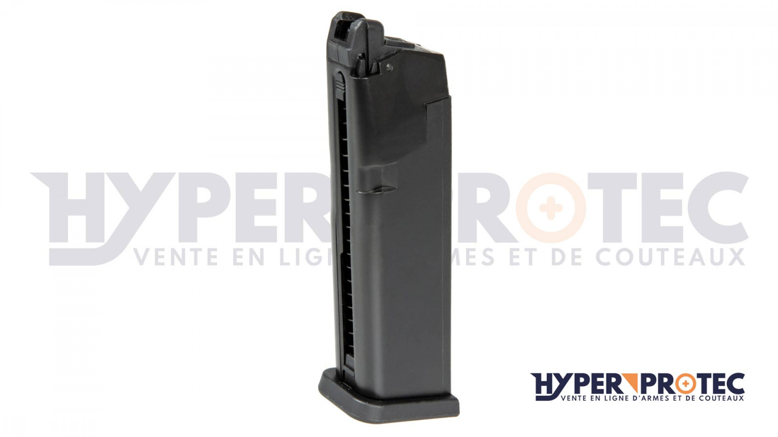 Încărcător airsoft AAP01 Assassin