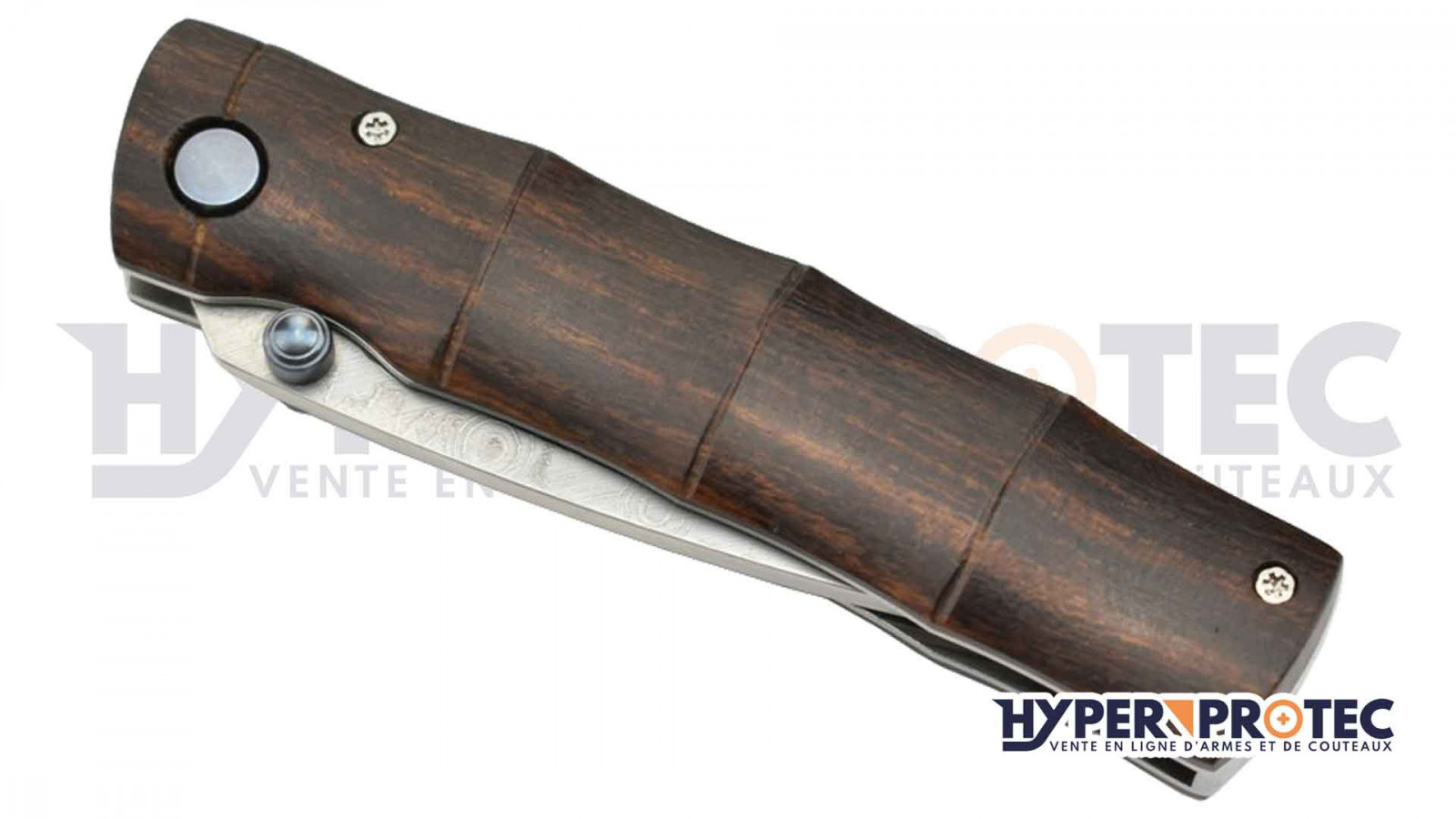 Mcusta mc-74di take