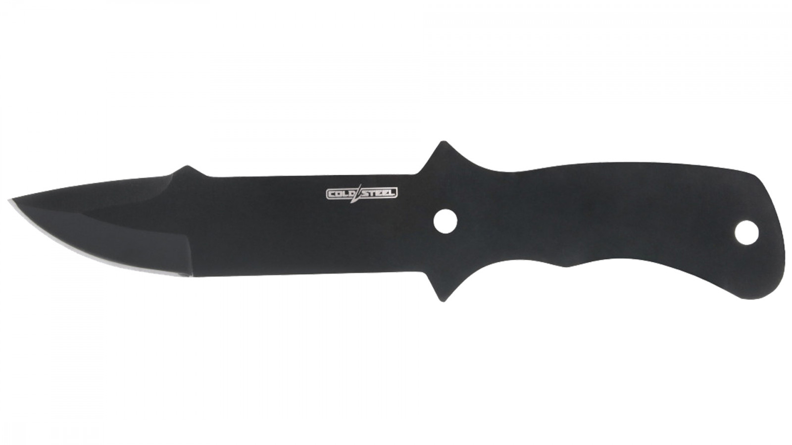 Cuțit de aruncat Cold Steel Drop Point