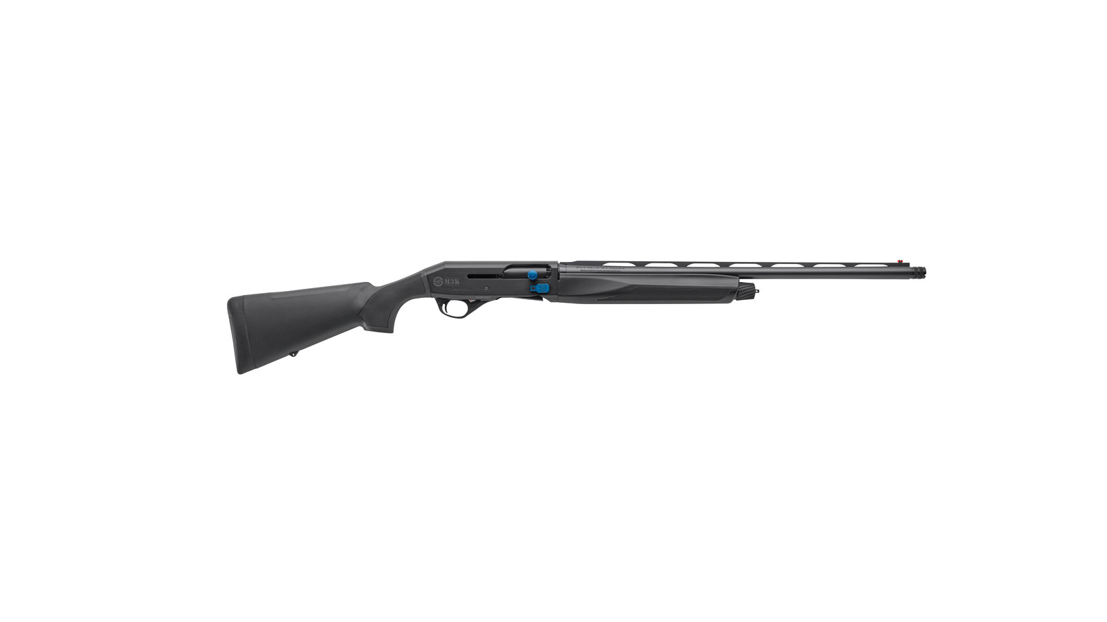 Stoeger m3k v2