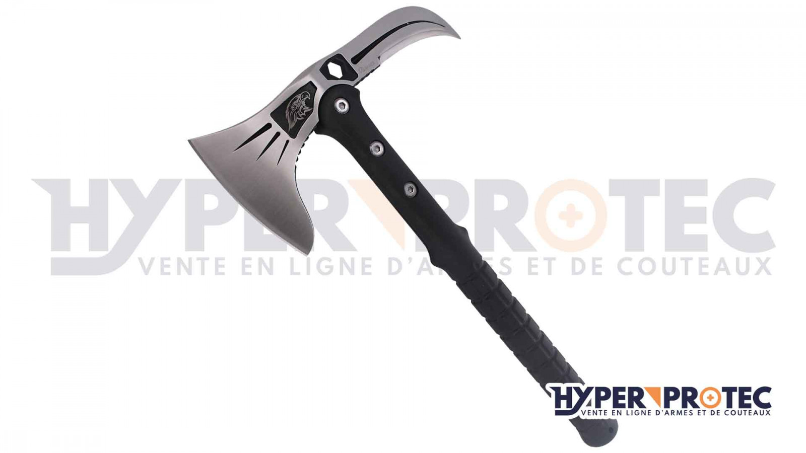 Albainox Eagle Axe