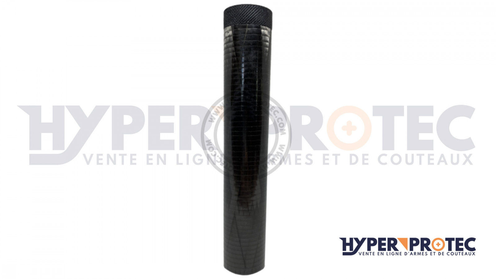 Adamantium carbon albastru - amortizor de sunet