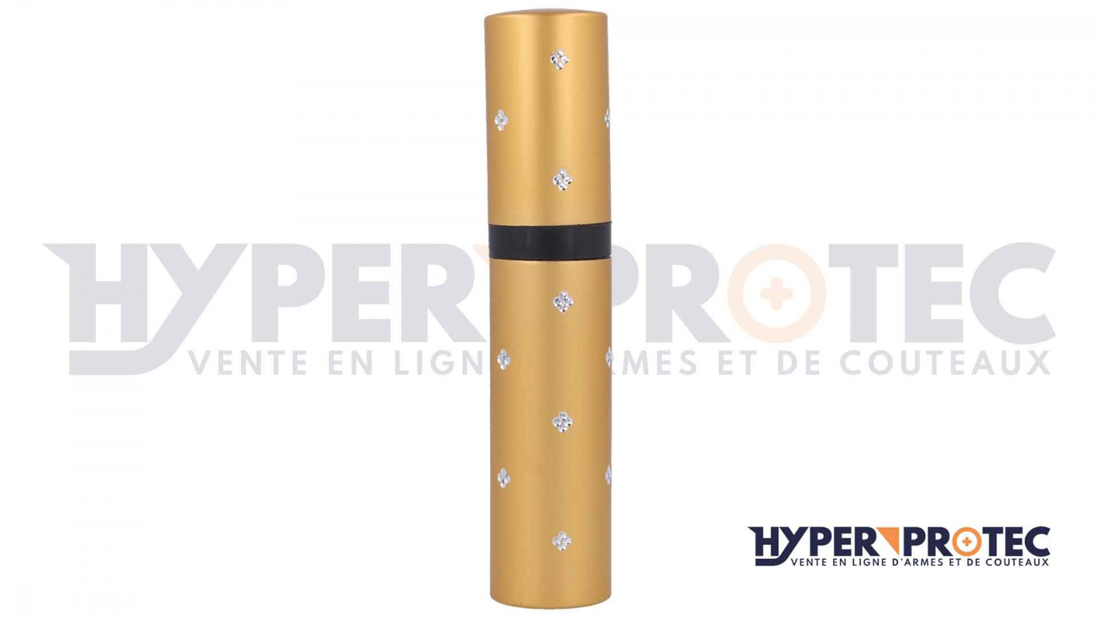 Akis lipstick