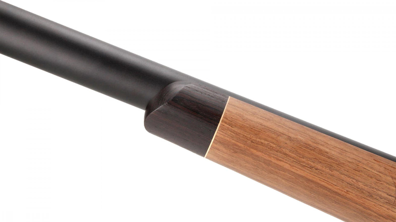 Carabină PCP FX Airguns DRS Walnut 600 mm