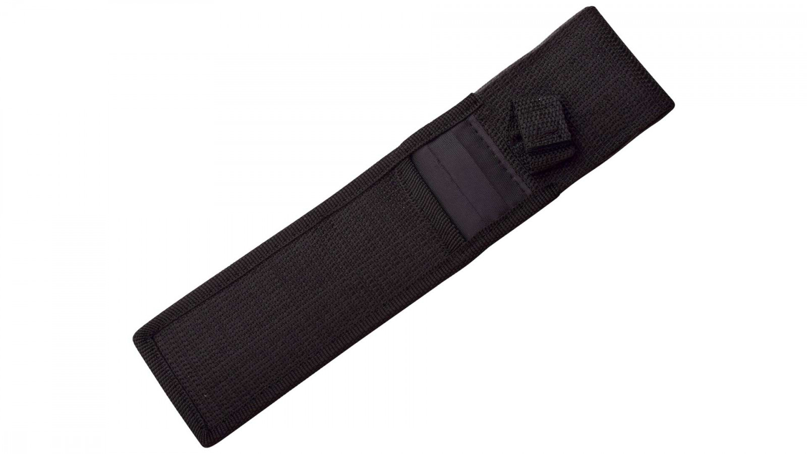 Kunai Perfect Point PP-869-3