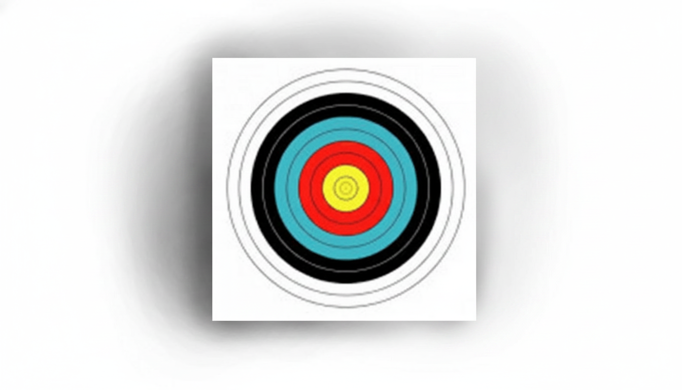 Арбалет EK Archery Cobra RX Adder Арбалет EK Archery Cobra RX Adder
