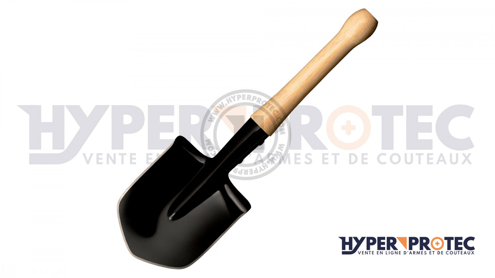 Лопата Cold Steel Special Forces Trench Shovel Лопата Cold Steel Special Forces Trench Shovel