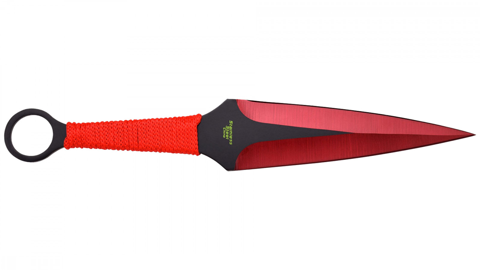 Kunai Perfect Point PP-869-3