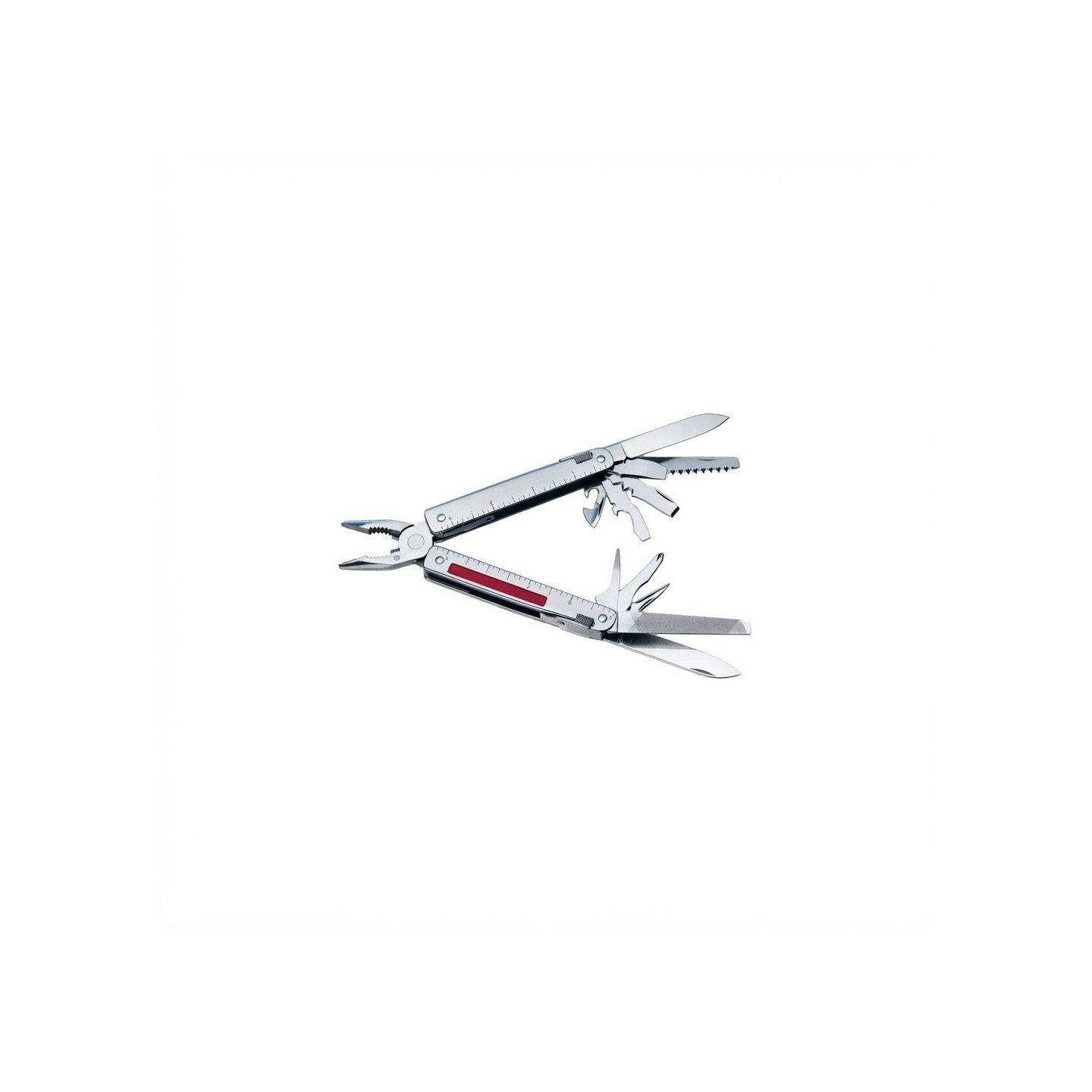 Victorinox Swiss Tool-tang med takket blad Victorinox Swiss Tool-tang med takket blad