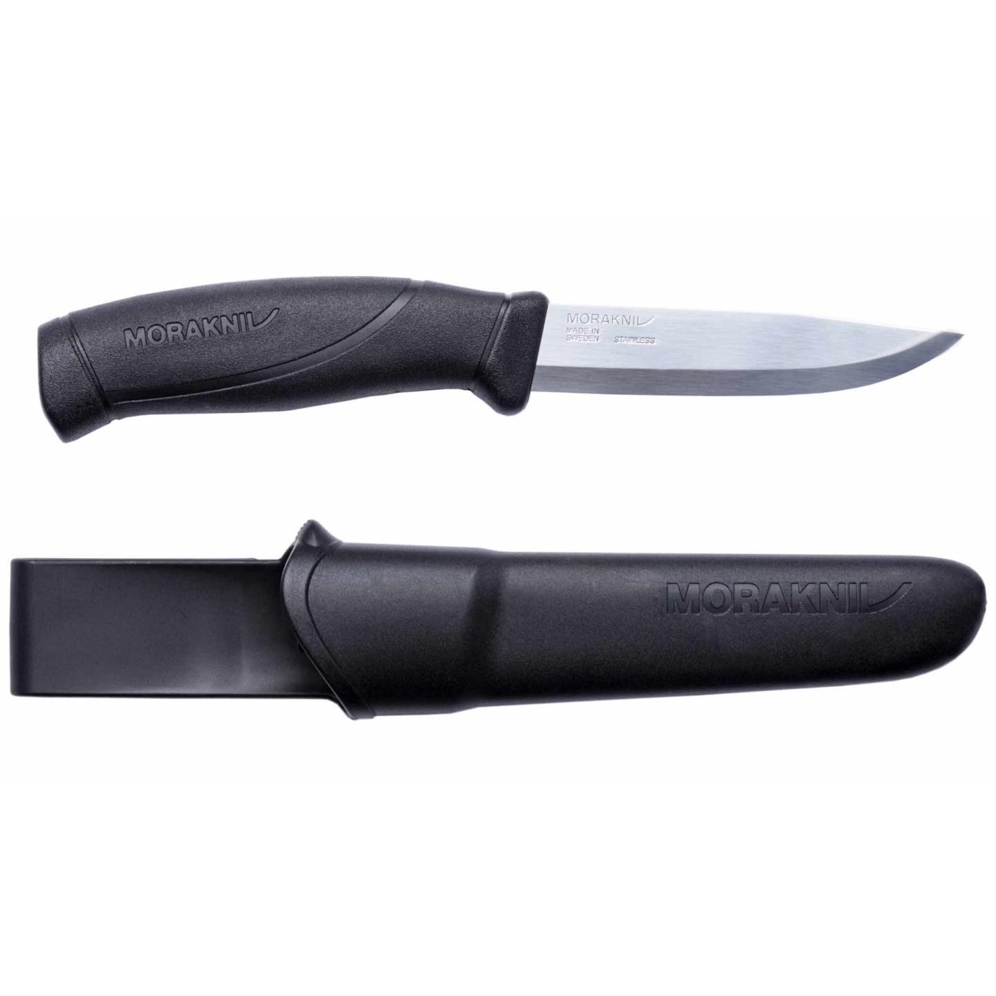 Morakniv Companion (S) kniv