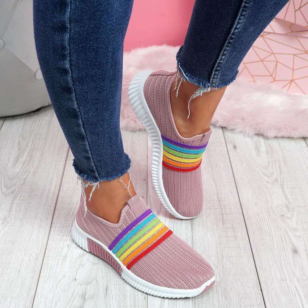 LGBT-schoenen