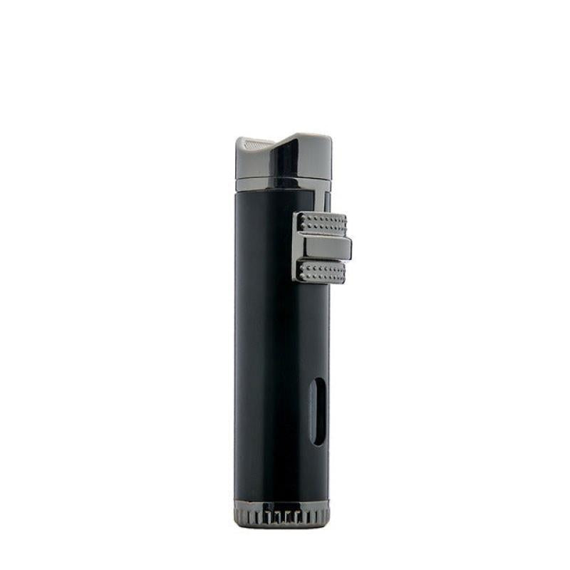 3-flammers lighter